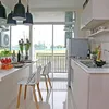 condo6556