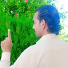 bilalkpk13