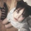choco_dipdip