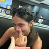 renata