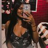luciana.rip.3