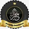 rulljy.business