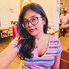 amalijayasinghe00