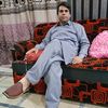 muhammadjavedch4