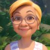 grannie_55