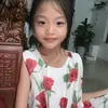 bongbong_2304