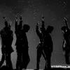 bts.2019suga_nam_bangtan
