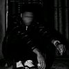 jsbechillin