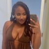 ms._tina18