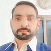 ranajameel3020