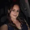 boymom899