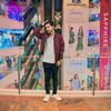 ghayoor777