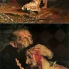 laithhaider77