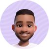 thejose59