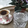 dysrfaj6lrxqsabah