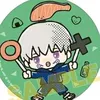 asawanira.b