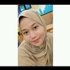 yuniaarifin0