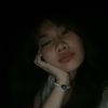 itsmebat1