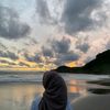 _syiffa__