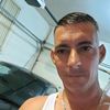 user74445326238888