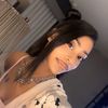 icelana_