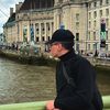 andrey______10