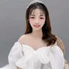 phuong_hue_1002