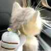 freen_becky_cute