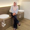 Sepniamisyaa-29