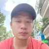 truongthanhhai8