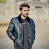 yasir.g49