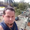 claymuniz0