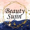 Beautysujin