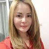banchuaypasay