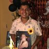 joelcastillo259