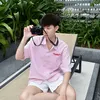 _nhoagnhat