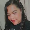liibeth32