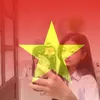 kieu_thanh27