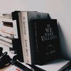 noteeebooksky