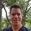 vicenteoliveirajr