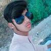 jawadking122