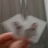 niningherlin4