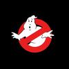 ghost.busters13