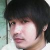 kotobig2