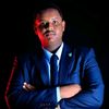 abdiqaadirmohamuud3