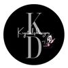 krystalzdesigns