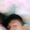 delelang132