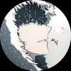 ramzessmaou