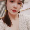 hominhdai1