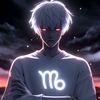 shirokun_20